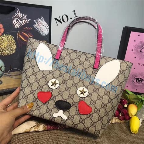 gucci handbag aliexpress|More.